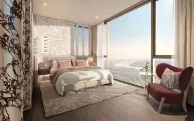 Widen-By-Sansiri-Show-unit-2B2Bbedroom_FINAL03-scaled.jpg