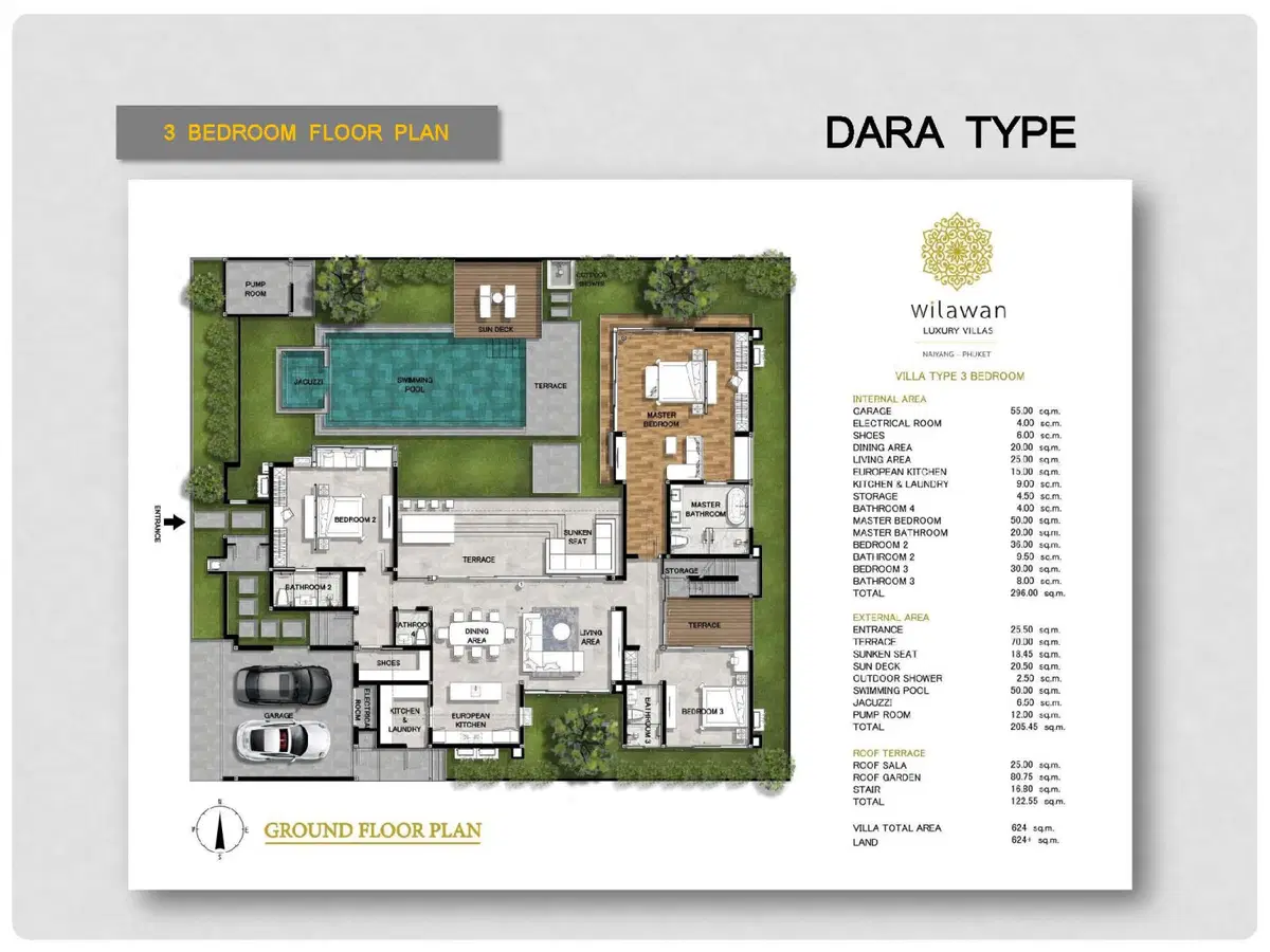Wilawan-Luna-Vista-Unit-Plan-Type-Dara-Level-Ground.jpg