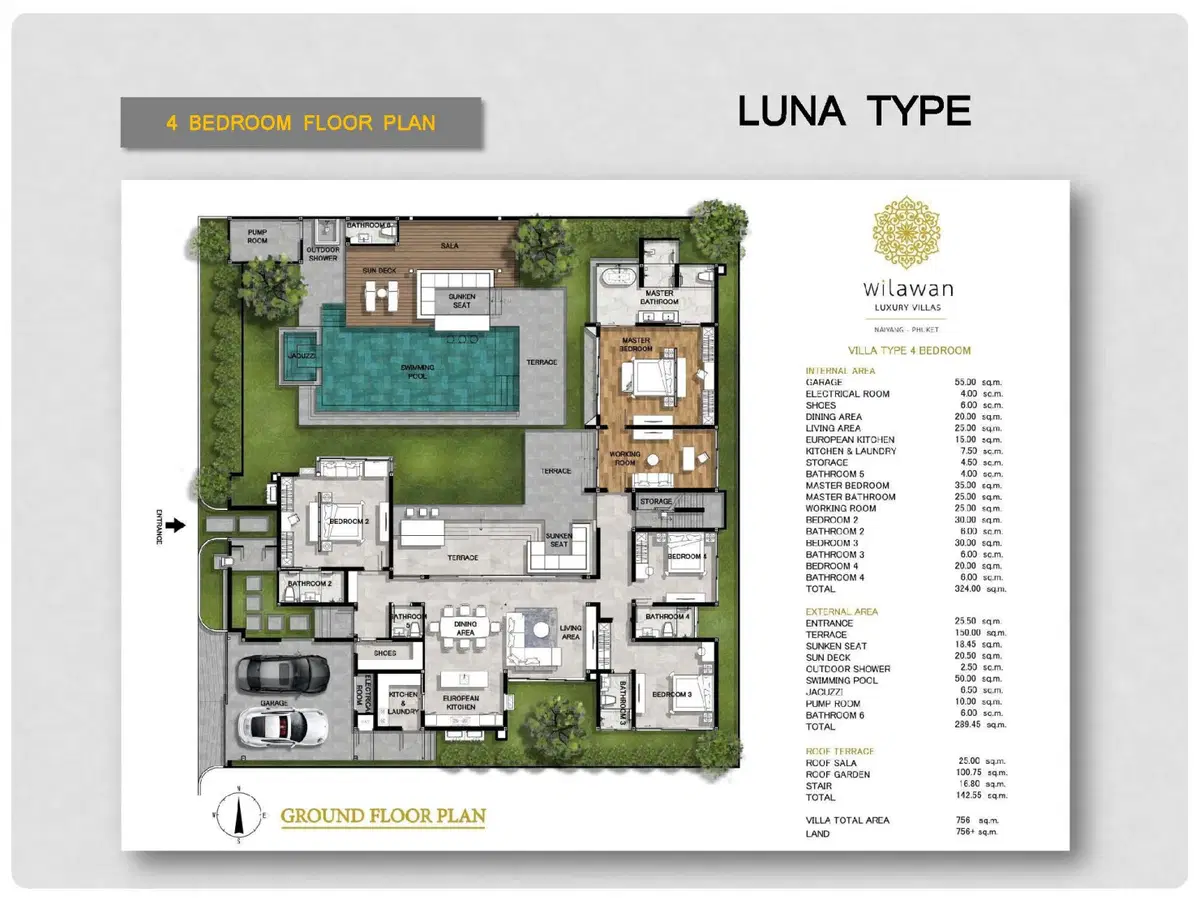 Wilawan-Luna-Vista-Unit-Plan-Type-Luna-Level-Ground.jpg