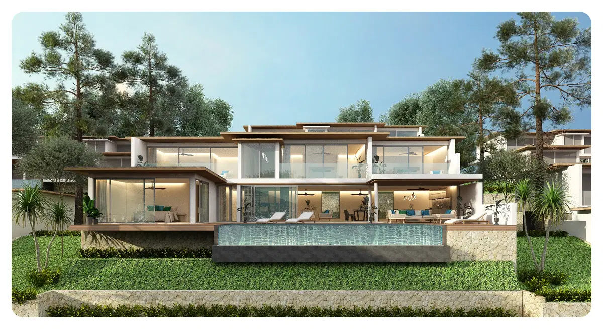 Wild-Waterfall-Villas-Exterior-4a.jpg