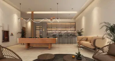 Wild-Waterfall-Villas-Interior-Living-area-1.jpg