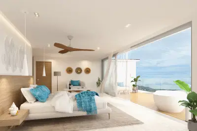 Wild-Waterfall-Villas-Interior-bedroom.jpg