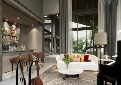 Wisdom-First-Interior-1.jpg