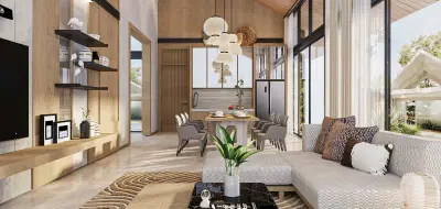 Wisdom-First-Interior-3.jpg