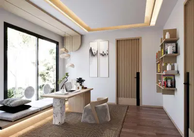 Wisdom-First-Interior-5.jpg