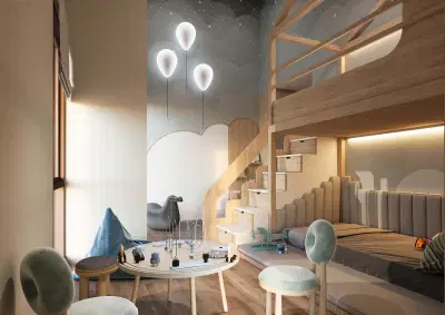 Wisdom-First-Interior-6.jpg