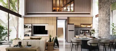 Wisdom-First-Interior-7.jpg