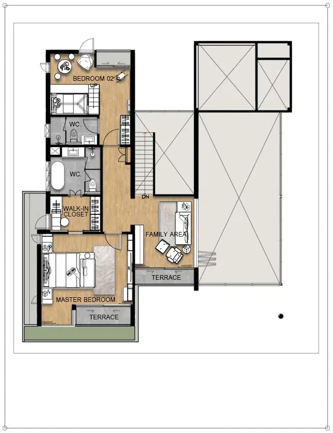 Wisdom-First-Layout-3.jpg