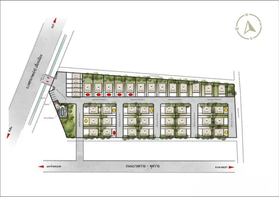 Wizhome-Cha-Am-Master-Plan.jpg
