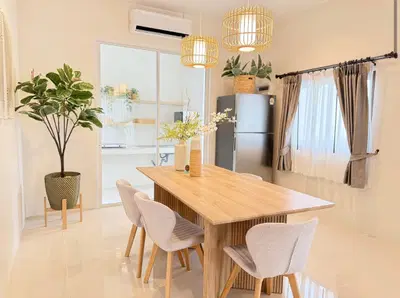 Wizhome-Cha-Am-Photos-3.jpg