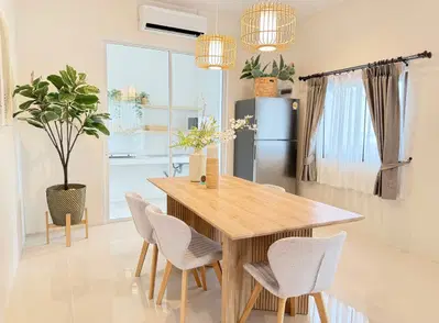 Wizhome-Cha-Am-Photos-7.jpg