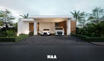 Woodland-Villas-Photos-Type-A-01.jpg