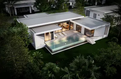 Woodland-Villas-Photos-Type-A-02.jpg