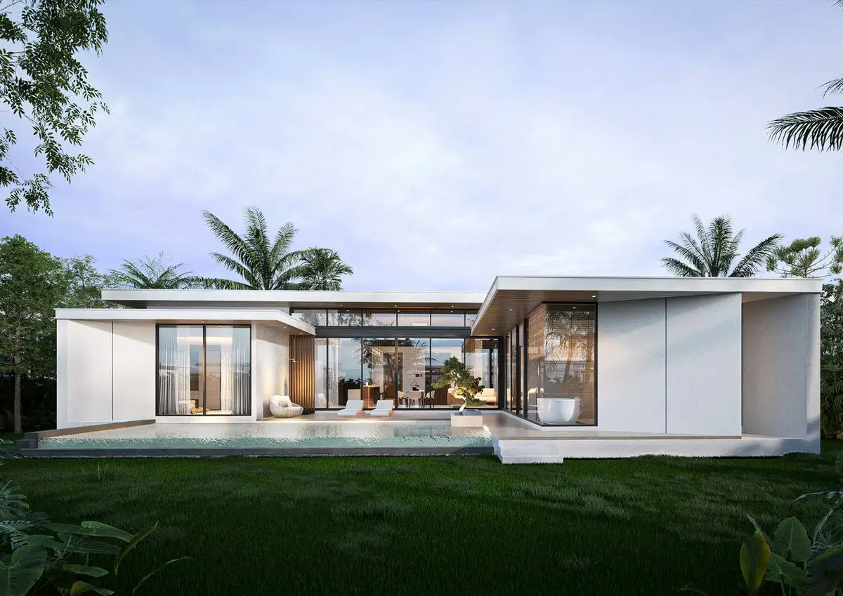 Woodland-Villas-Photos-Type-A-03.jpg