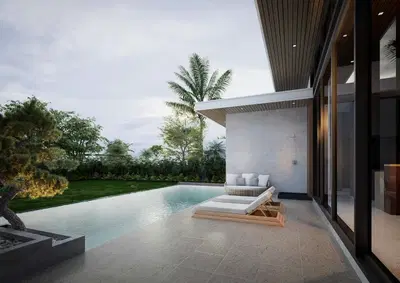 Woodland-Villas-Photos-Type-A-05.jpg