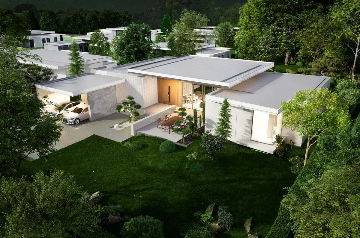 Woodland-Villas-Photos-Type-B-02.jpg