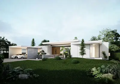 Woodland-Villas-Photos-Type-B-03.jpg