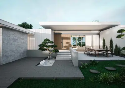 Woodland-Villas-Photos-Type-B-05.jpg
