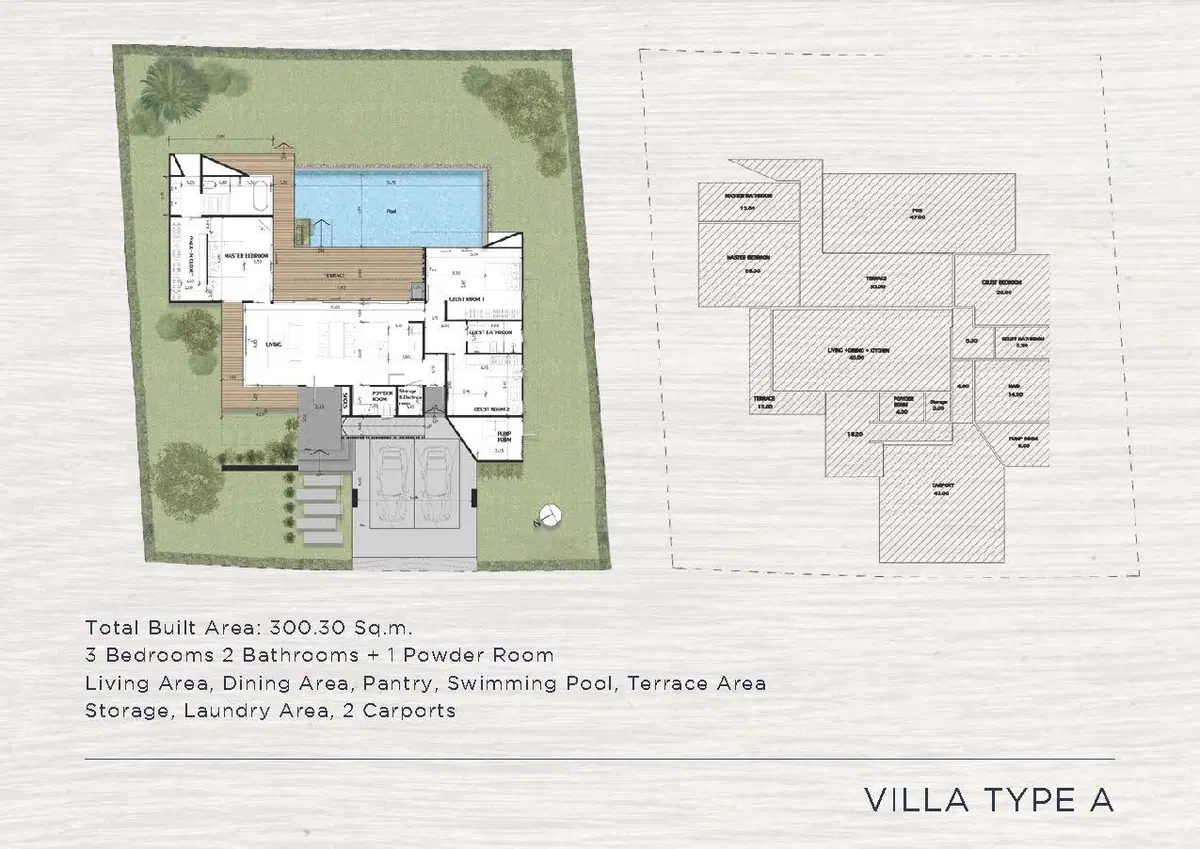 Woodland-Villas-Unit-Plan-Type-A.jpg