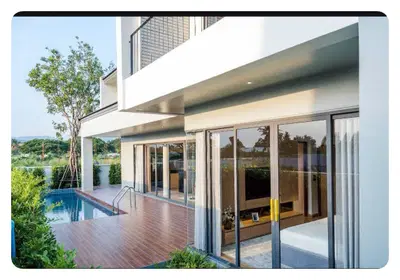 Woodsborough-Hua-Hin-Exterior-Pool-view-2.jpg