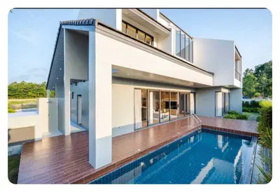 Woodsborough-Hua-Hin-Exterior-Pool-view-3.jpg