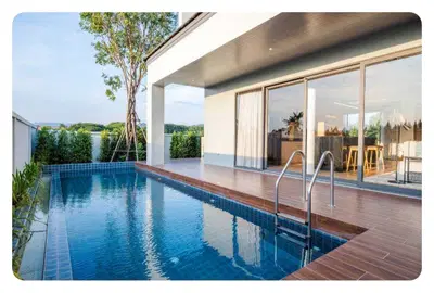 Woodsborough-Hua-Hin-Exterior-Pool-view-4.jpg