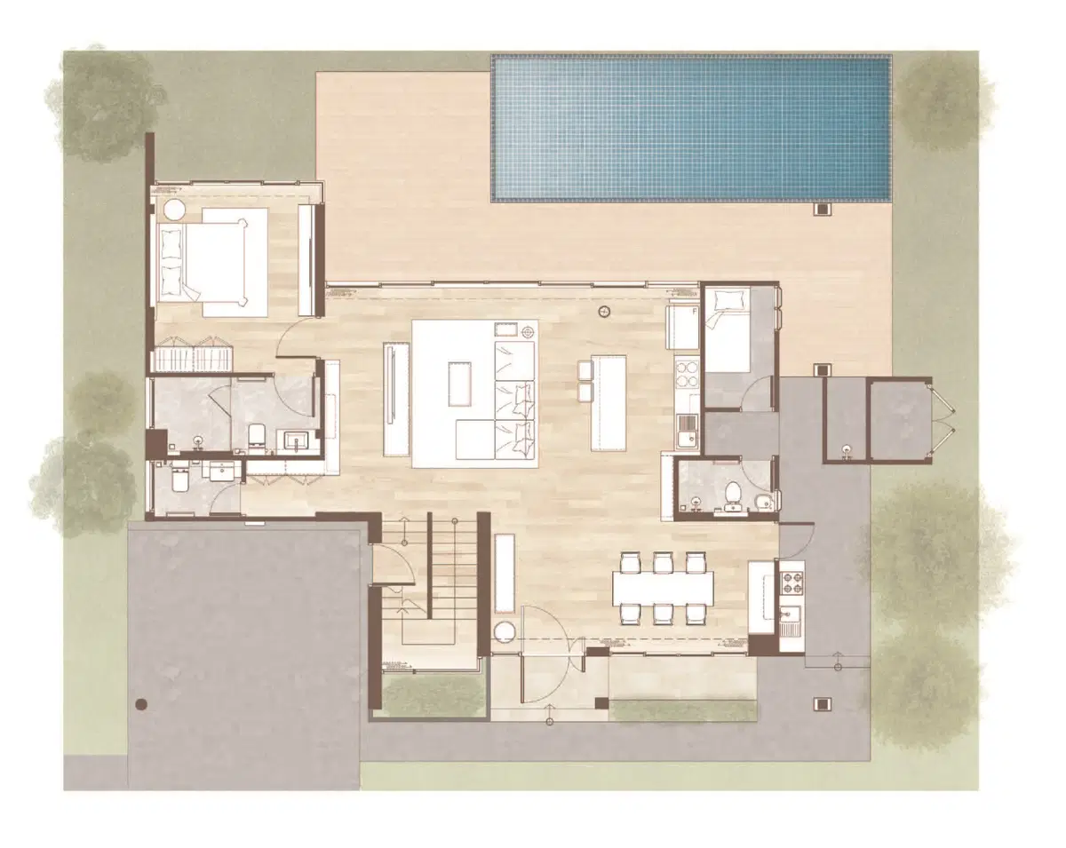 Woodsborough-Hua-Hin-Floor-plan-Menita-1.jpg