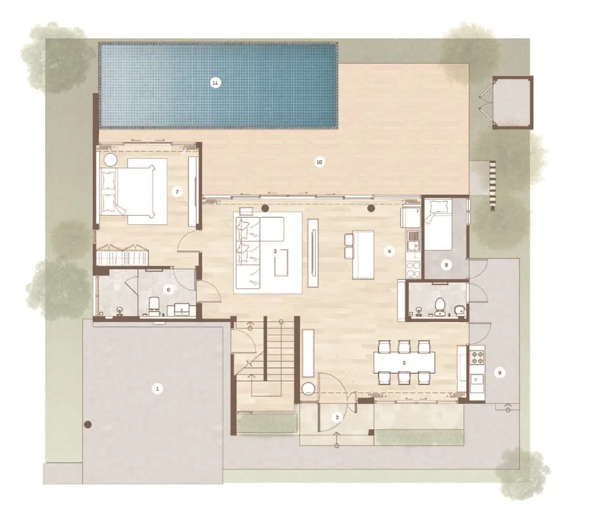 Woodsborough-Hua-Hin-Floor-plan-Sancio-2.jpg
