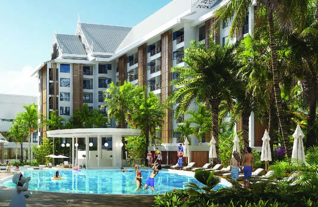 Wyndham-Jomtien-Pattaya-Exteriors-5.jpg