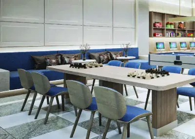 Wyndham-Jomtien-Pattaya-Facilities-03.jpg