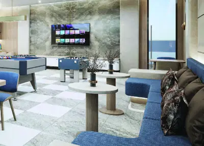 Wyndham-Jomtien-Pattaya-Facilities-04.jpg