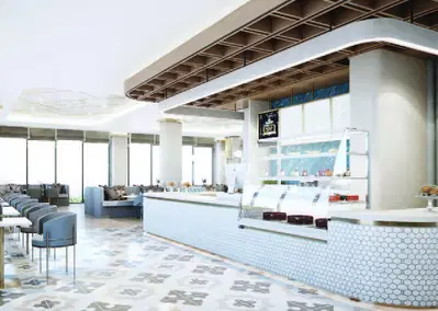 Wyndham-Jomtien-Pattaya-Facilities-06.jpg