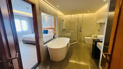 Wyndham-Jomtien-Pattaya-Photo-1BR-01.jpg
