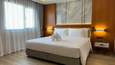 Wyndham-Jomtien-Pattaya-Photo-1BR-02.jpg