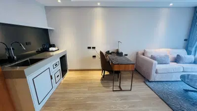 Wyndham-Jomtien-Pattaya-Photo-1BR-05.jpg