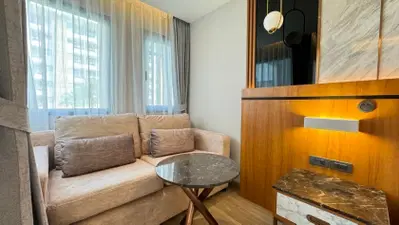 Wyndham-Jomtien-Pattaya-Photo-Studio-03.jpg