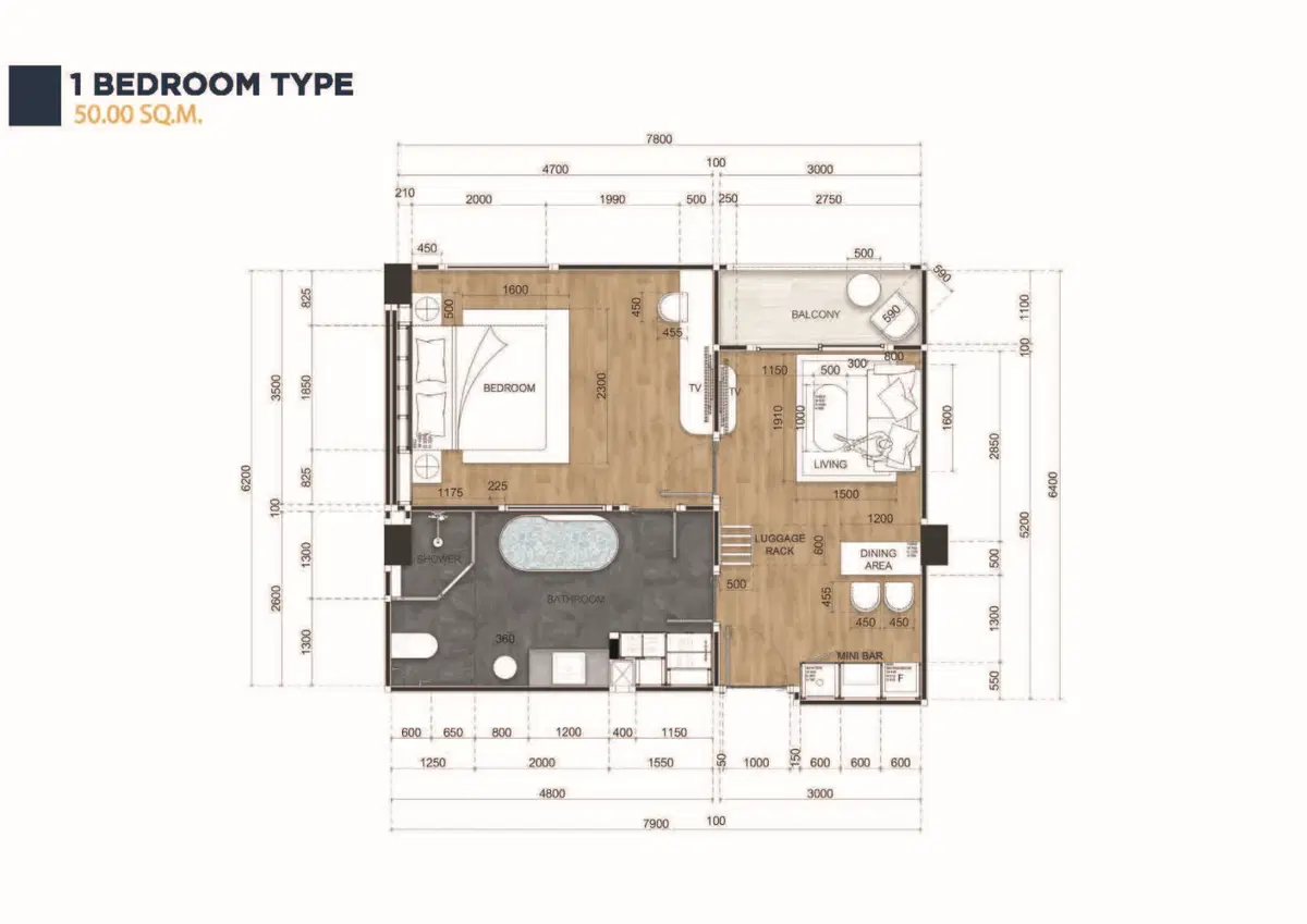 Wyndham-Jomtien-Pattaya-Unit-Plan-Type-1BR.jpg