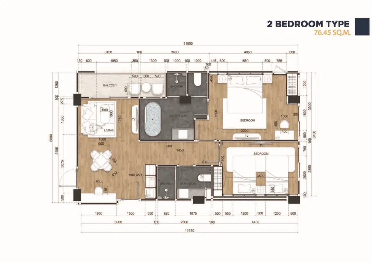 Wyndham-Jomtien-Pattaya-Unit-Plan-Type-2BR.jpg
