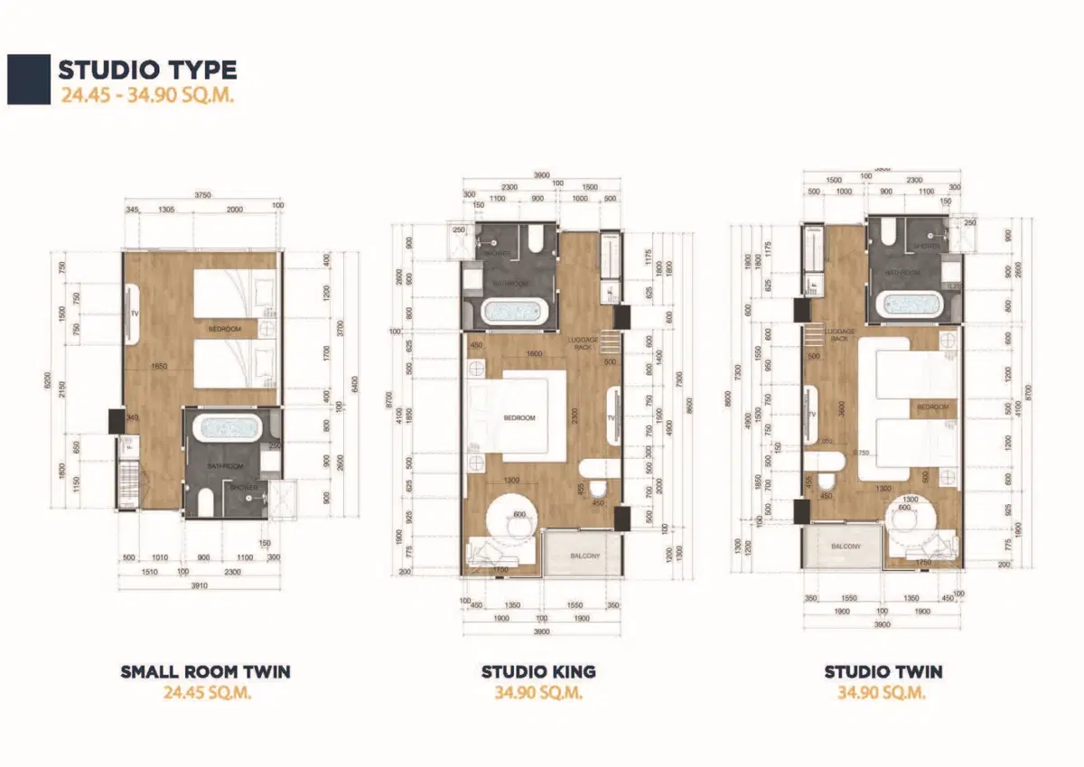 Wyndham-Jomtien-Pattaya-Unit-Plan-Type-Studio.jpg