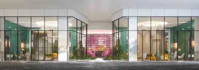 XT-Phayathai-Facilities-10-scaled.jpg