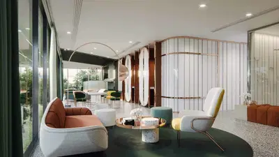 XT-Phayathai-Facilities-21-scaled.jpg