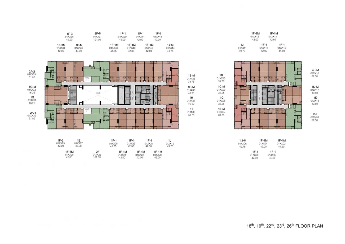 XT-Phayathai-Floor-Plan-08-scaled.jpeg