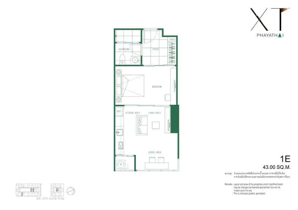 XT-Phayathai-Unit-Plan-Type-1E.jpg