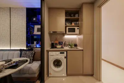 Xelf-By-Sansiri-Interiors-02.jpg