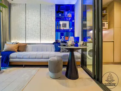 Xelf-By-Sansiri-Interiors-04.jpg