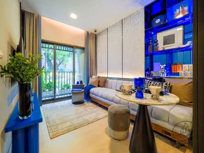 Xelf-By-Sansiri-Interiors-06.jpg