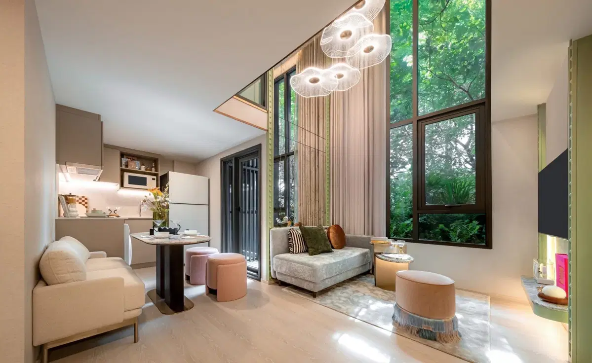 Xelf-By-Sansiri-Interiors-17.jpg