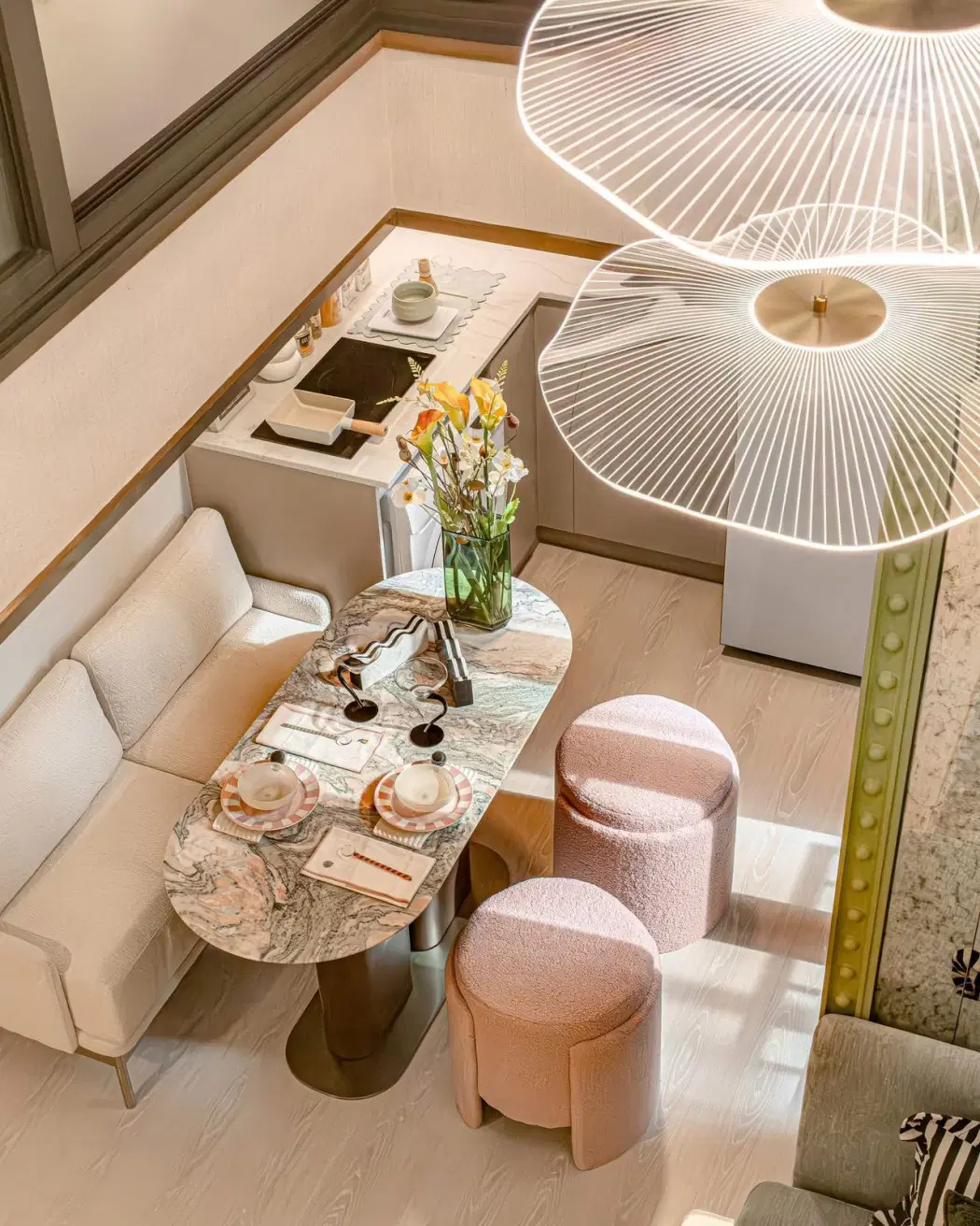 Xelf-By-Sansiri-Interiors-18.jpg