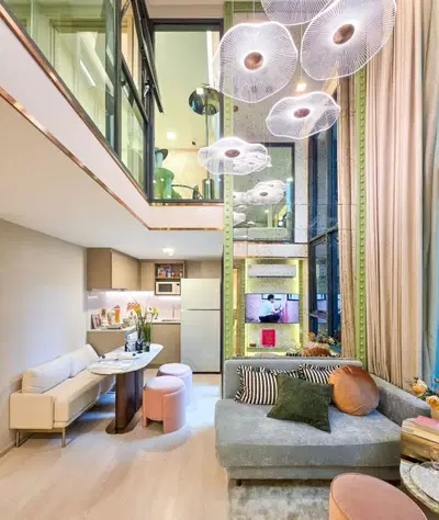Xelf-By-Sansiri-Interiors-19.jpg