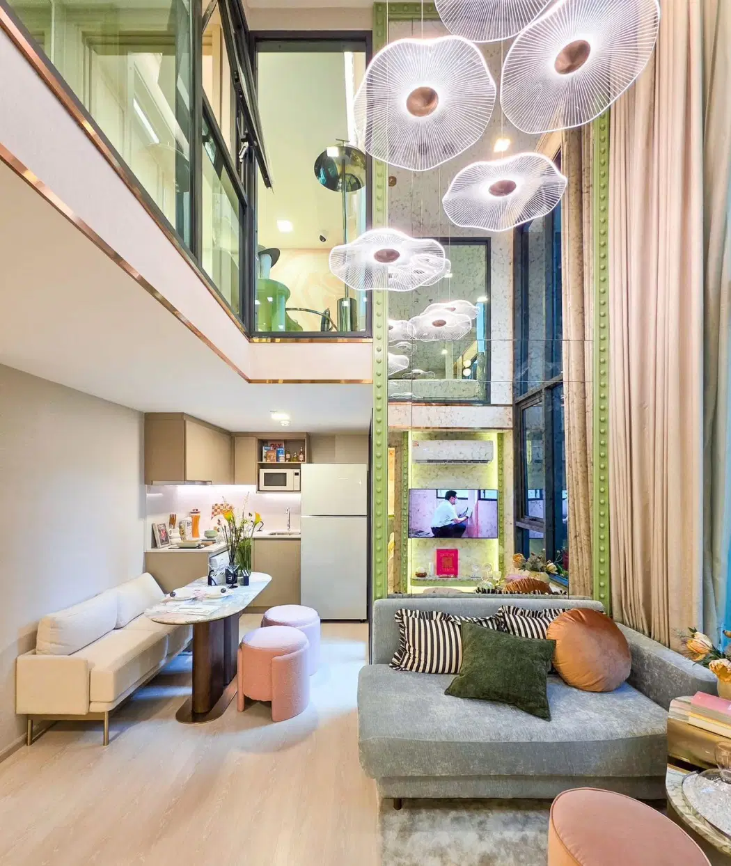 Xelf-By-Sansiri-Interiors-19.jpg